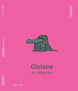 Clotaire_couv