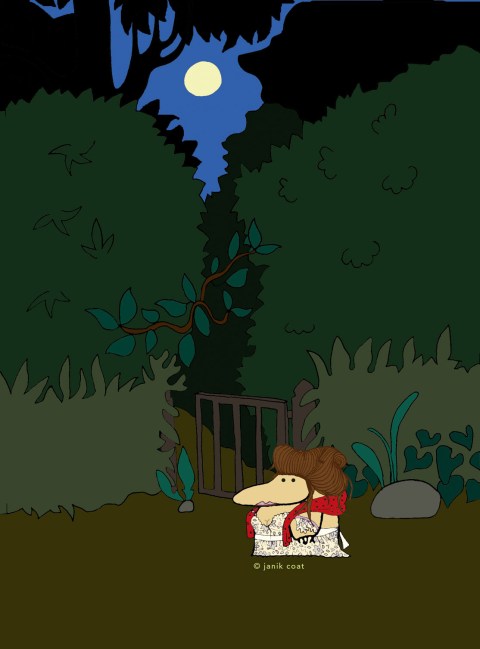 clotaire_Lady_Chatterley