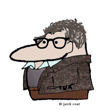 clotaire_woody_allen