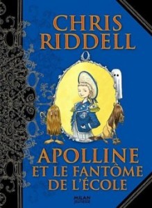 apolline-et-le-fantome-de-l-ecole