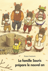 la-famille-souris-prépare-le-nouvel-an