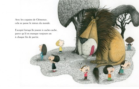 lion-croquettes-int-31