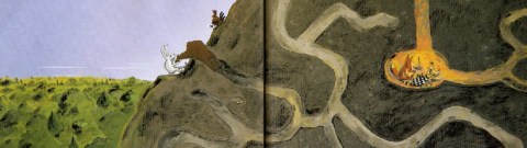 le-voleur-de-poules-5