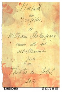 macbeth-affiche