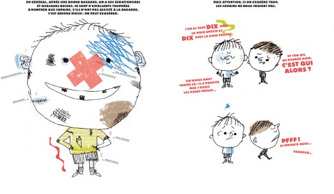 •intérieur_Bagarre_300x375.indd