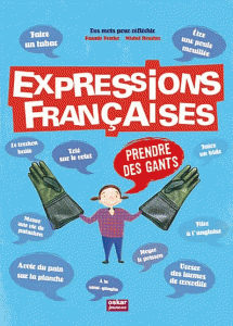 expressions françaises
