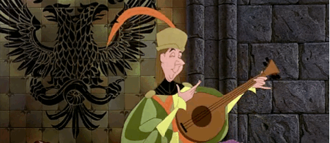 SleepingBeautyMinstrel