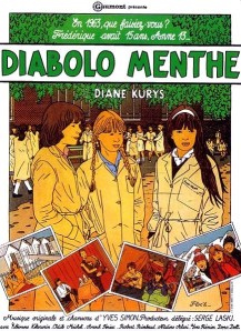 diabolo-menthe-12-1977-affiche