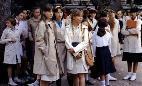 diabolo-menthe-1977-01-g