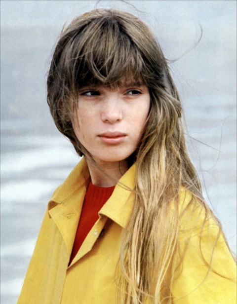 diabolo-menthe-1977-08-g