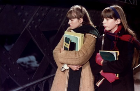 diabolo-menthe- 2 sœurs