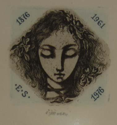 Je te l'avais biiiiieeeen diiit…