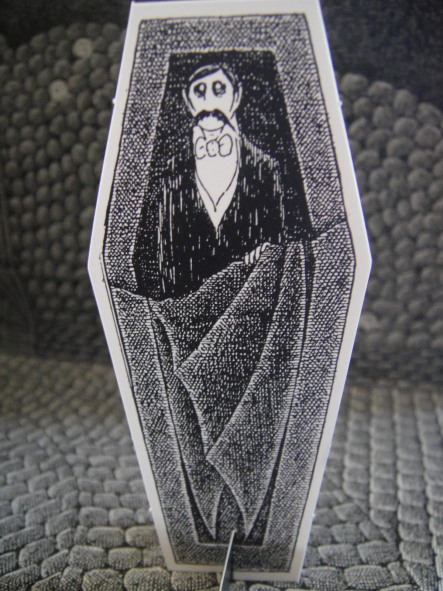 Tes paupières sont lourdes… lourdes… Et maintenant obéis moi…