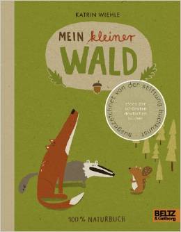 Mein kleiner Wald