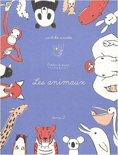 sachiko-umoto-les-animaux-couv