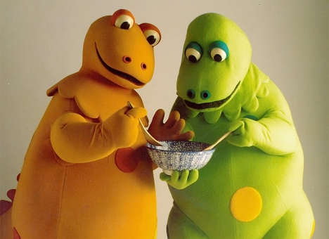 casimir et son gloubiboulga