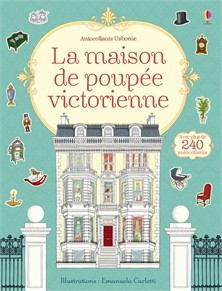 la-maison-victorienne-autocollants-usborne