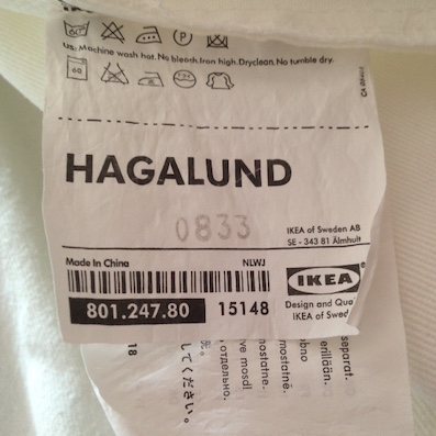 Hagalund