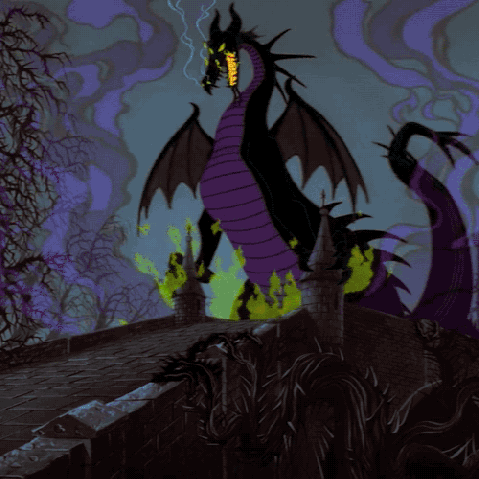 Allez, on en reprend une gorgée, c'est trop bon…